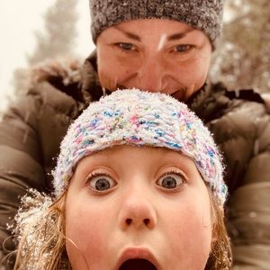 Meet your Posher, Tanya